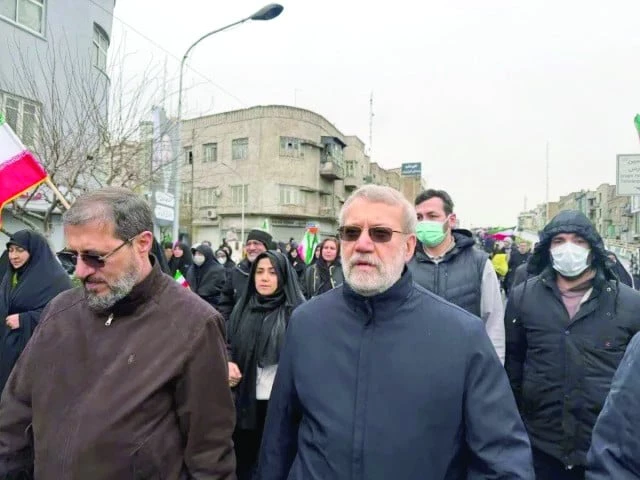 US aircraft crash in Iraq kills six crew members