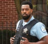 original chicago p d star laroyce hawkins exits after 14 seasons