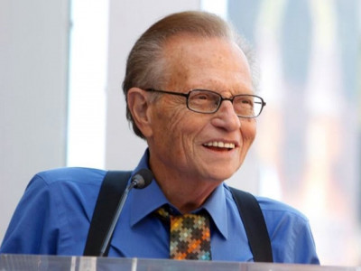 us talk show legend larry king dies at 87