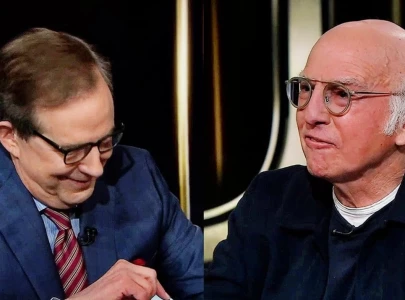 curb your enthusiasm s larry david shuts down net worth query in hilarious interview curb your enthusiasm s larry david shuts down net worth query in hilarious interview