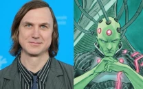 lars eidinger cast as brainiac in james gunn s man of tomorrow