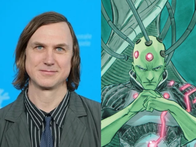 photo instagram photo instagram