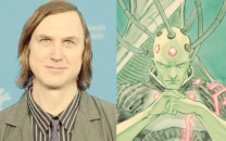 lars eidinger to play brainiac in man of tomorrow lars eidinger to play brainiac in man of tomorrow