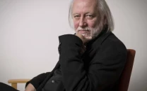 hungarian novelist l szl krasznahorkai wins 2025 nobel prize in literature hungarian novelist l szl krasznahorkai wins 2025 nobel prize in literature