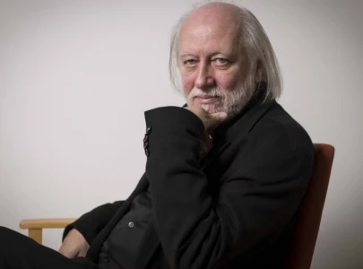 hungarian novelist l szl krasznahorkai wins 2025 nobel prize in literature hungarian novelist l szl krasznahorkai wins 2025 nobel prize in literature