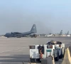 us forces leave iraq after two decades