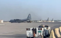 us forces leave iraq after two decades