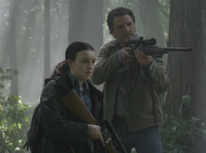 cancellation rumours follow the last of us season 3 delay while hbo confirms series still in production cancellation rumours follow the last of us season 3 delay while hbo confirms series still in production