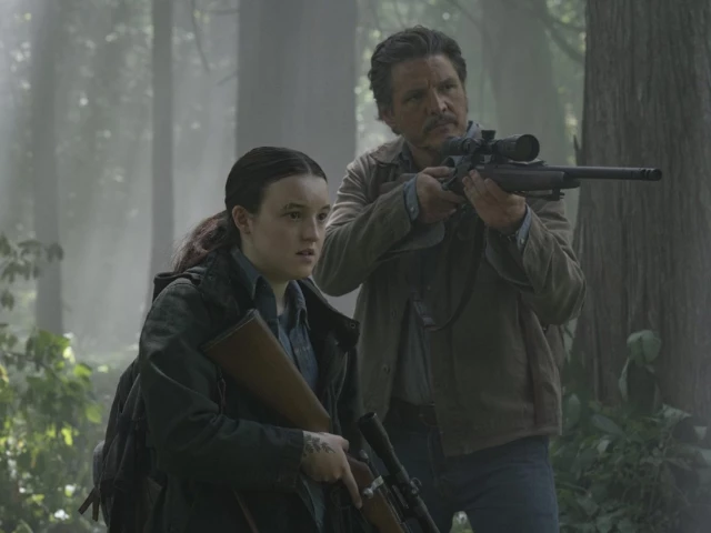 photo hbo