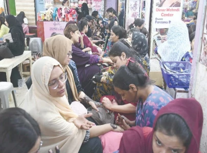 last stand on eid eve last stand on eid eve