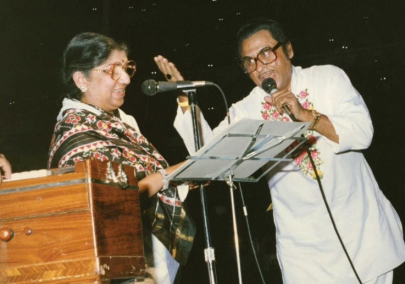 lata mangeshkar her life in pictures lata mangeshkar her life in pictures