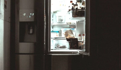 how late night desserts post dinner sabotage your sleep metabolism and overall health