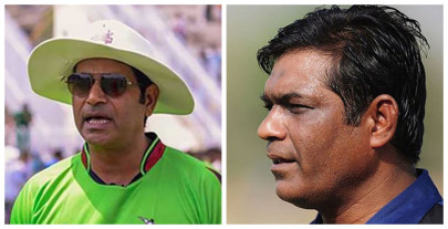 rashid latif aaqib javed left disappointed as psl s future hangs in the balance