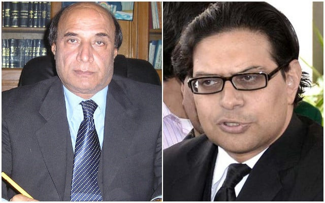 pti nationwide protests met with arrests pti nationwide protests met with arrests