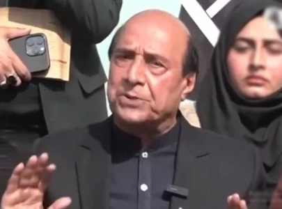 pti s khosa invites ppp to counter rigging