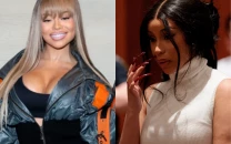 cardi b issues public apology to latto amid renewed feud speculation