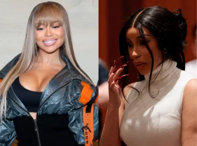 cardi b addresses latto feud amid gimme dat diss i always had love and respect for you