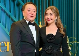 philip laude s alleged affair exposed after mistress shares screenshots