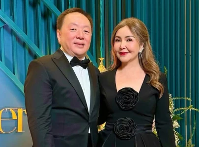 philip laude s alleged affair exposed after mistress shares screenshots philip laude s alleged affair exposed after mistress shares screenshots