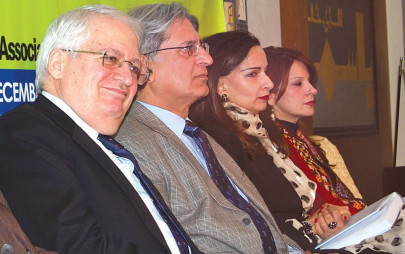 darwinist interpretation of culture darwinist interpretation of culture