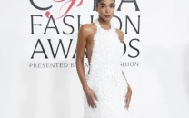 laura harrier appears to go instagram official with controversial art dealer helly nahmad with links to leonardo dicaprio