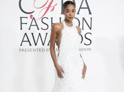 laura harrier appears to go instagram official with controversial art dealer helly nahmad with links to leonardo dicaprio