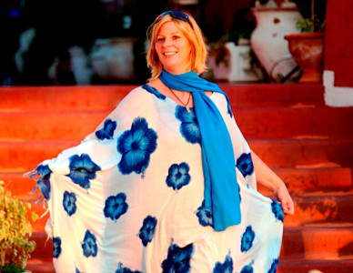 tony blair s sister in law says she loves islam tony blair s sister in law says she loves islam