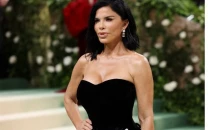 lauren s nchez transformation sparks debate as fans notice changes in her appearance over the years