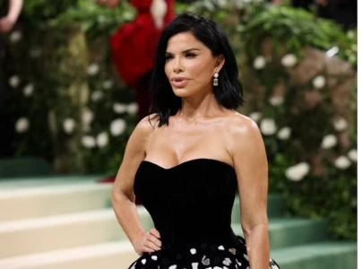 lauren s nchez transformation sparks debate as fans notice changes in her appearance over the years lauren s nchez transformation sparks debate as fans notice changes in her appearance over the years