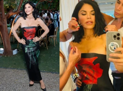 lauren s nchez jeff bezos fianc e stuns in 2 890 alexander mcqueen dress lauren s nchez jeff bezos fianc e stuns in 2 890 alexander mcqueen dress