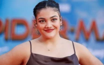 olympic gymnast laurie hernandez makes broadway debut in juliet