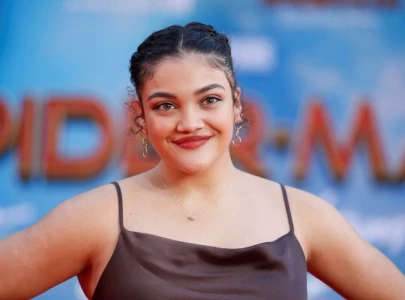 olympic gymnast laurie hernandez makes broadway debut in juliet olympic gymnast laurie hernandez makes broadway debut in juliet