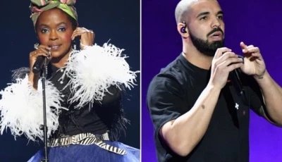 these songs were bigger than the originals they sampled