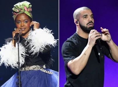 these songs were bigger than the originals they sampled