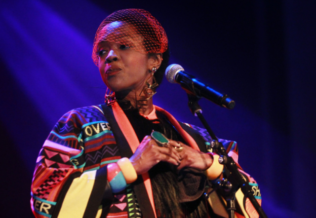 ms lauryn hill continues to dominate charts 26 years after release ms lauryn hill continues to dominate charts 26 years after release