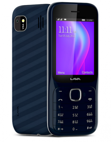 india s lava looks to corner a third of feature phone market india s lava looks to corner a third of feature phone market