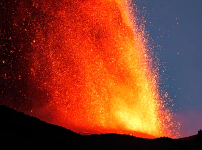 eruptions of italy s etna and stromboli volcanoes close catania airport eruptions of italy s etna and stromboli volcanoes close catania airport