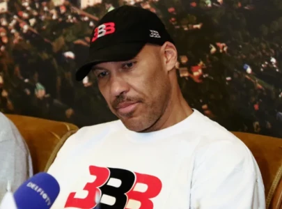 lavar ball says he has separated with wife tina after nearly 30 years of marriage