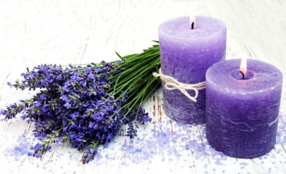 what does your scented candle say about you what does your scented candle say about you