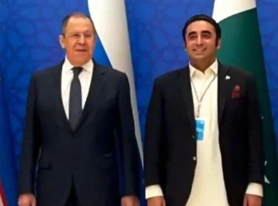 russian fm invites bilawal for moscow visit