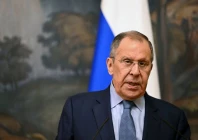 putin order was in response to president donald trump s surprise announcement last week that the us would resume testing says russian fm photo reuters