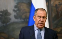 putin orders study on potential nuclear test work under way says russian fm putin orders study on potential nuclear test work under way says russian fm