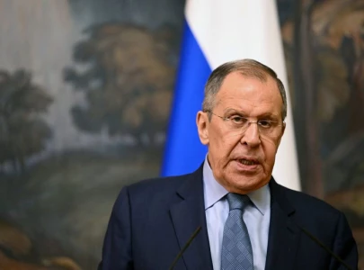 putin orders study on potential nuclear test work under way says russian fm putin orders study on potential nuclear test work under way says russian fm