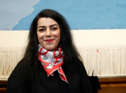 marjane satrapi iranian french author of graphic novel persepolis dies aged 56 marjane satrapi iranian french author of graphic novel persepolis dies aged 56