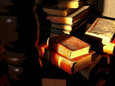 govt legal wizards working on strategy govt legal wizards working on strategy