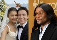 law roach drops new bombshell about zendaya and tom holland s wedding