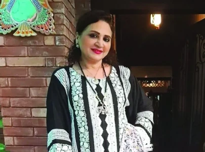 daughters in law should go out to work says asma abbas daughters in law should go out to work says asma abbas