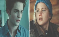 lawrence and pattinson revisit twilight days