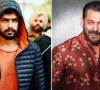 salman khan speaks out on death threats from lawrence bishnoi salman khan speaks out on death threats from lawrence bishnoi