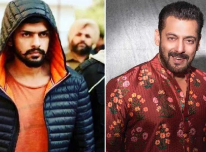 salman khan speaks out on death threats from lawrence bishnoi salman khan speaks out on death threats from lawrence bishnoi